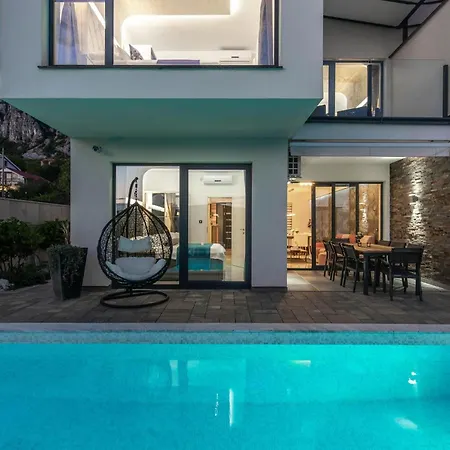 Amazing In Kostelj With Wifi Holiday home Grizane-Belgrad