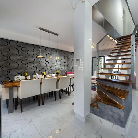 Holiday home Amazing In Kostelj With Wifi Grizane-Belgrad