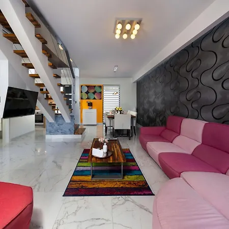 Amazing In Kostelj With Wifi Holiday home