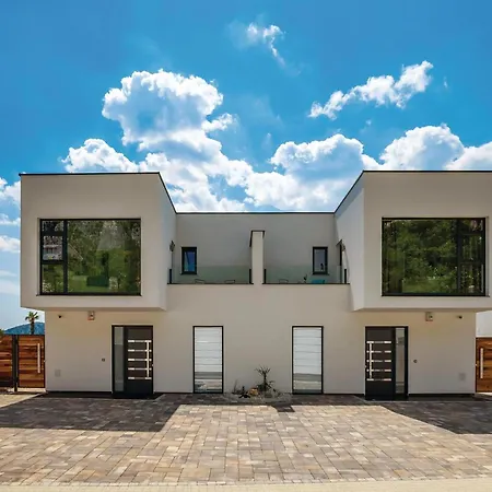 Amazing In Kostelj With Wifi Holiday home *