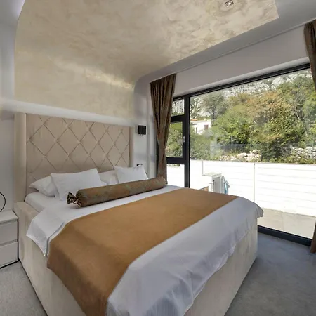 Holiday home Amazing In Kostelj With Wifi