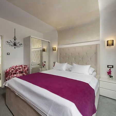 Holiday home Amazing In Kostelj With Wifi *
