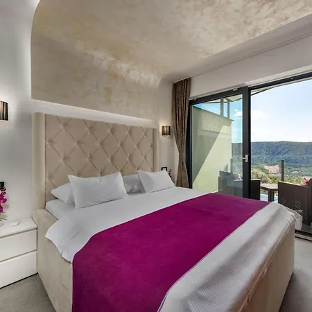 Amazing In Kostelj With Wifi Holiday home *