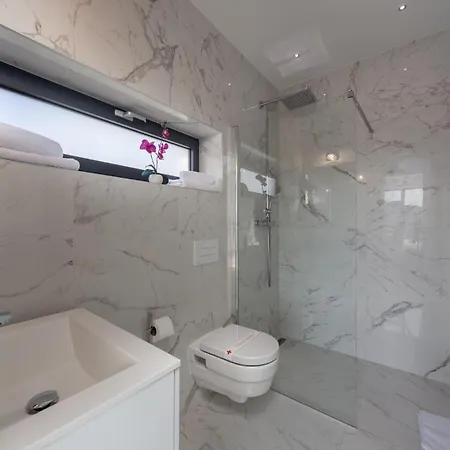 Amazing In Kostelj With Wifi Holiday home Grizane-Belgrad