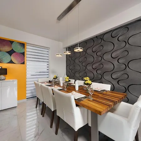 Amazing In Kostelj With Wifi Holiday home *