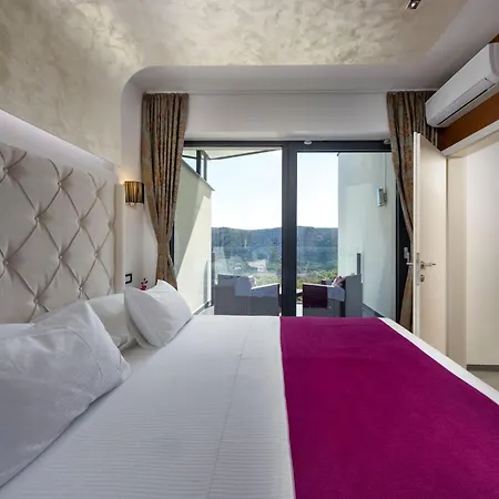 Amazing In Kostelj With Wifi Holiday home *